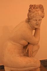 27-8 giugno 2013